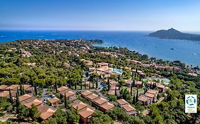 Village Club Les Mas De L'Esterel